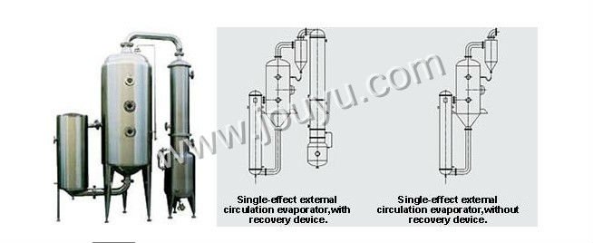 1T/H Aseptic milk Processing factory