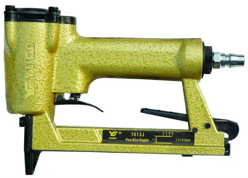 20 gauge fine fastener gun stapler 1013J