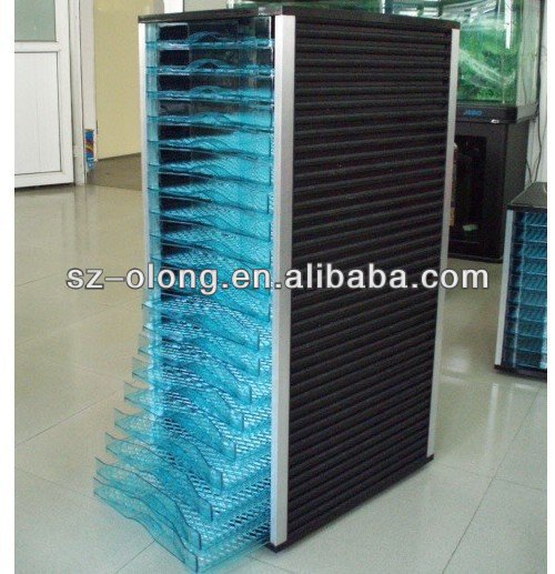 20-tray electric food dehydrator,food dryer (OL-028-20)
