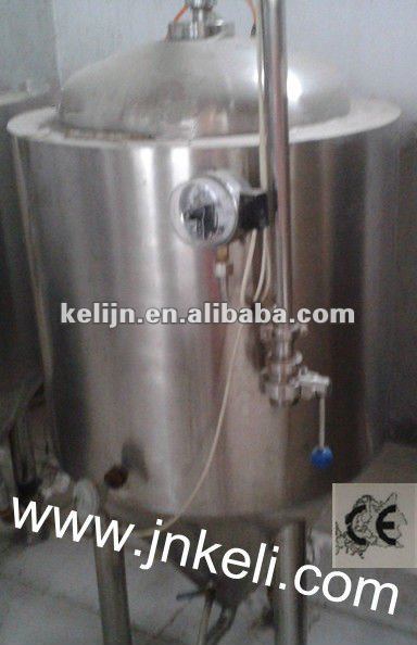 200L micro beer equipment,hotel beer equipment,pub equipment