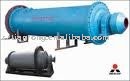 2010 high capacity cone ball mill price 900x2100 2010 high capacity cone ball mill price