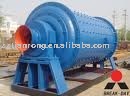 2010 higher efficiency and lower costs ball mill