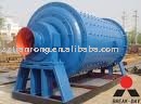 2010 higher efficiency and lower costs ball mill As requested 2010 higher efficiency and lower costs ball mill