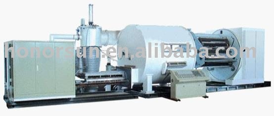 2010 very hot selling Coating machines (Good quality)