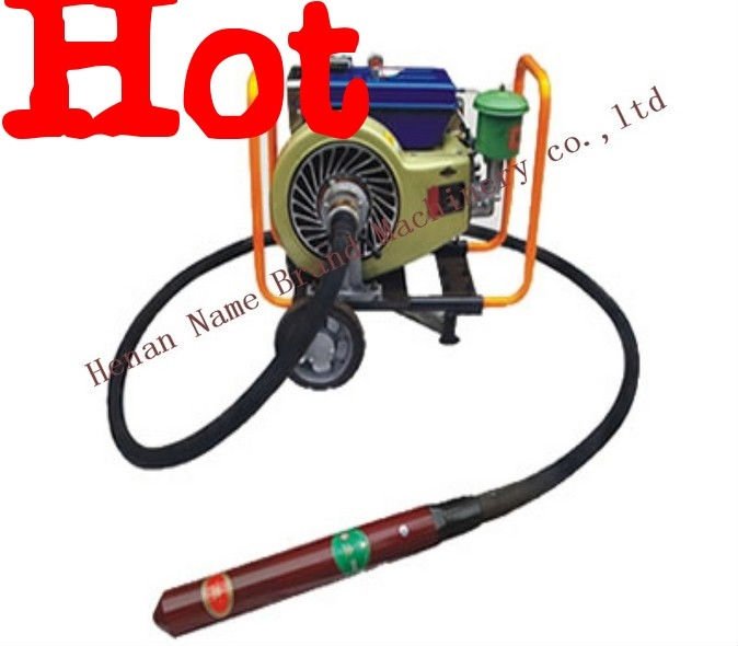 2011 best sale diesel concrete vibrator NMB 2011 best sale diesel concrete vibrator