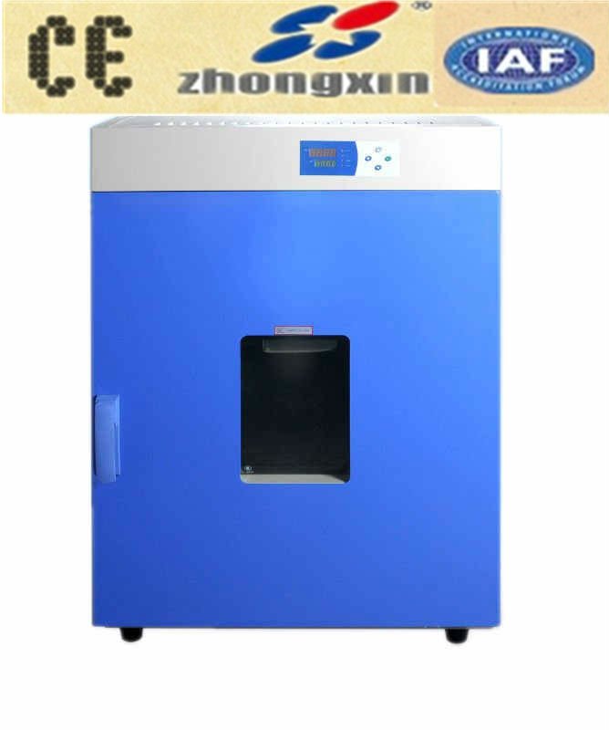 2012 Best seller DHG-9240As air drying oven