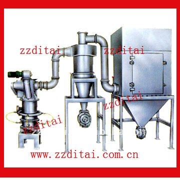 2012 hot selling good quality finely processed spice grinder