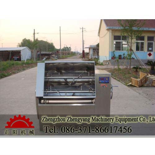 2012 Hot Selling meat grinder mixer