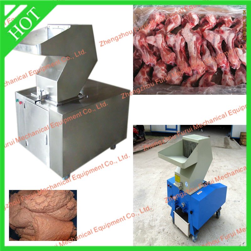 2012 Most Popular Meat And Bone Grinder