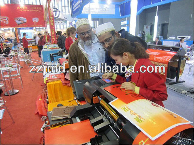 2012 new innovation digital hot foil machine, Gilding machine,passed CE , 330B