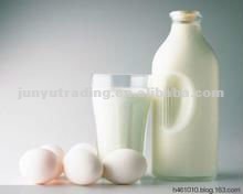 2012 the IDEAL CHOICE: Yogurt Processing Machinery