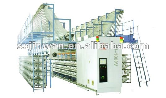 2012 the newest Draw-texturing machine with high technology