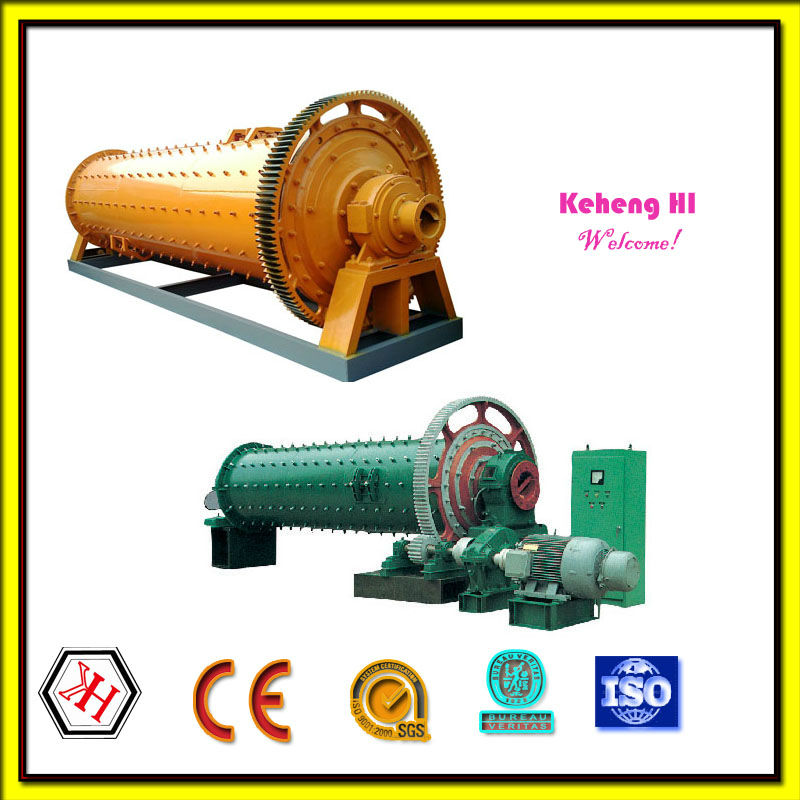 2013 Alibaba hot sell automatic machine new product ball mill differently 2013 Alibaba hot sell automatic machine new product ball mill