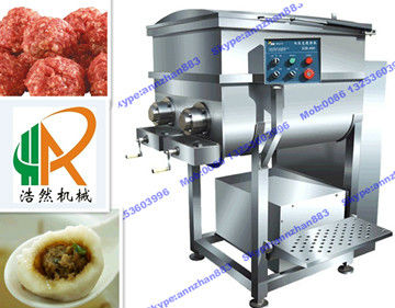 2013 automatic stainless steel meat mixer for sale 0086 13253603996