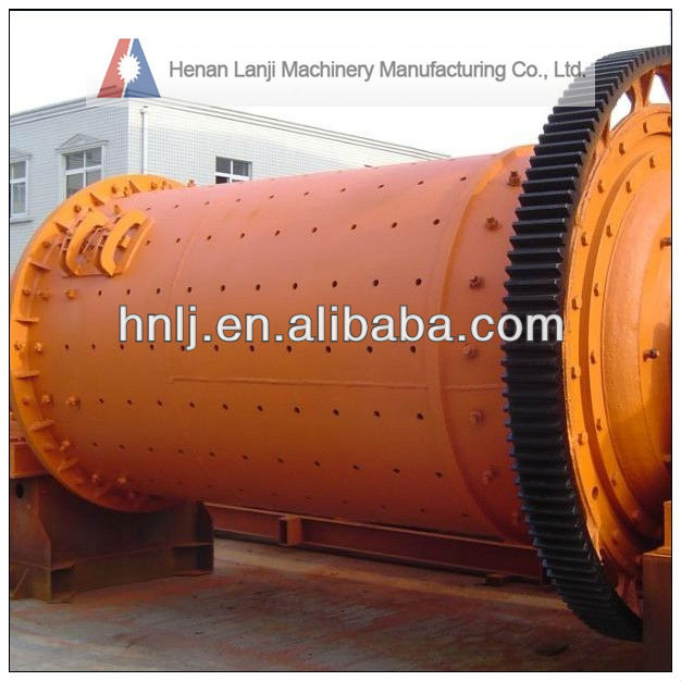 2013 Best quality rod mill China manufacturer direct selling Rod mill 2013 Best quality rod mill China manufacturer direct selling