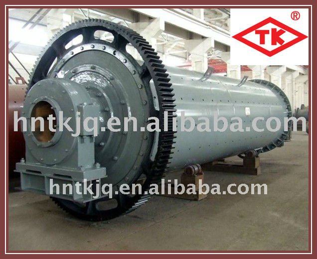 2013 Best Selling Grinding Ball Mill 1830*7000 2013 Best Selling Grinding Ball Mill