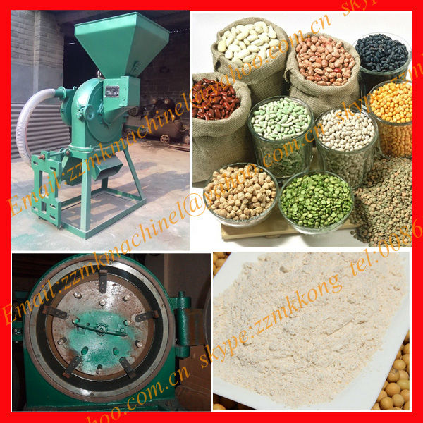 2013 best selling maize crusher/maize crushing machine/008615514529363