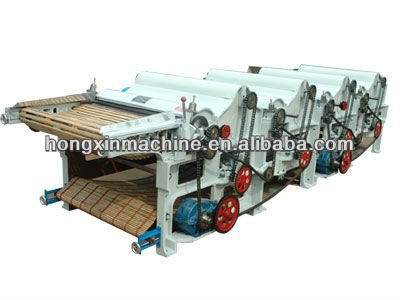 2013 clothes tearing machine 0086 15238020689