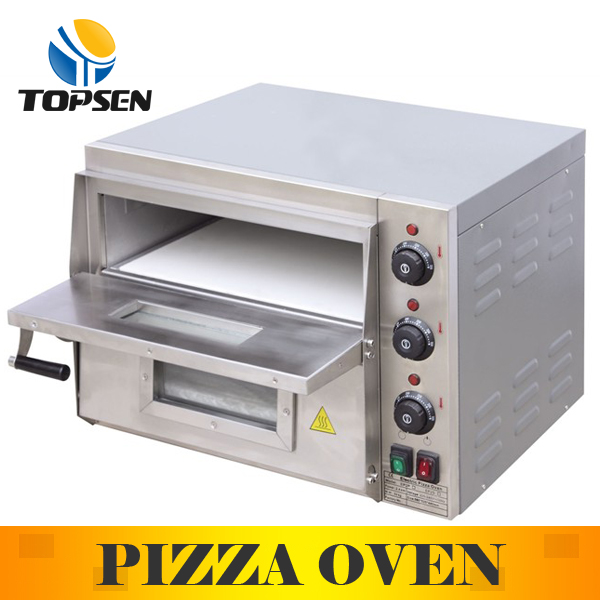 2013 Electric Pizza making machine 12''pizzax12 machine