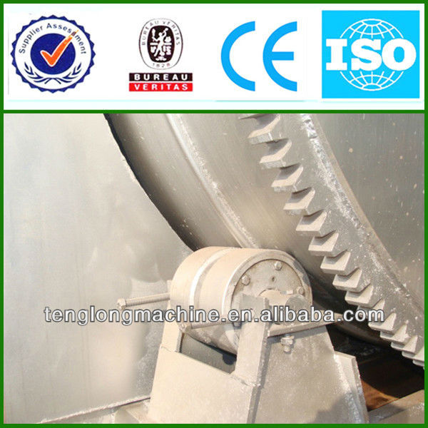 2013 environmental products with CE ISO & BV waste tyre to fuel machinery