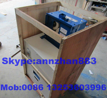 2013 factory hot sale price of rice mill machine