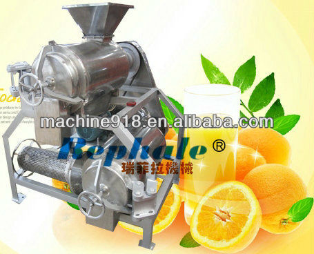 2013 Fruit Beater with reasonable price