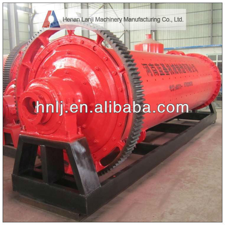 2013 Good performance aac ball mill form reliable China manufacturer 1200*4500 2013 Good performance aac ball mill form reliable China manufacturer