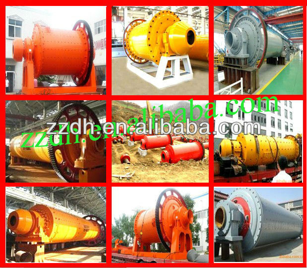 2013 Good performance small ball mill for sale with competitive price in great demand in Malaysia, Peru, Indonesia multi-type 2013 Good performance small ball mill for sale with competitive price in great demand in Malaysia, Peru, Indonesia