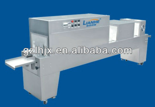 2013 High-quality hot air circulation drying oven