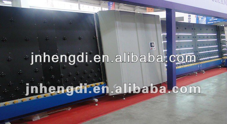 2013 Hot Sale Glass production Machinery LBXH 2500P 2013 Hot Sale Glass production Machinery
