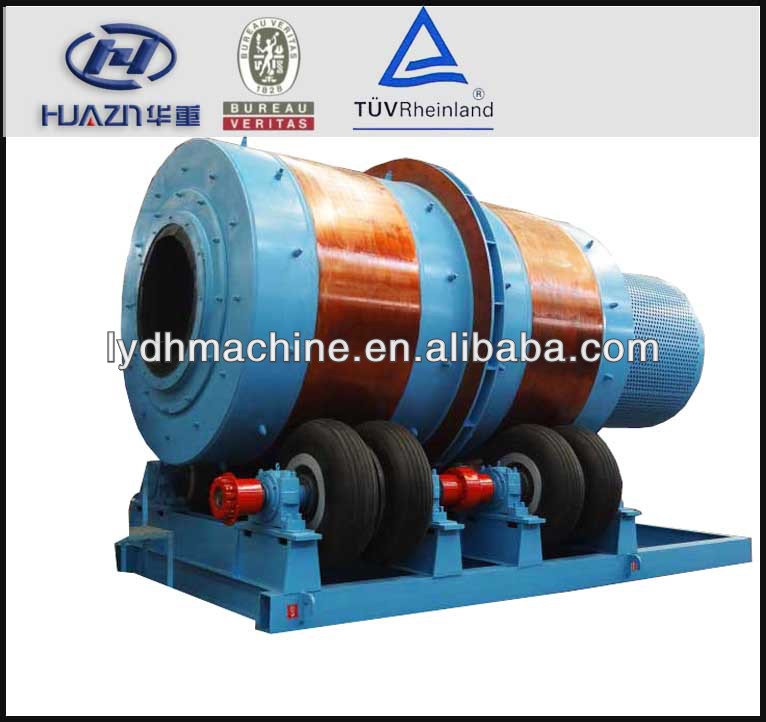 2013 hot sale High Quality and Energy saving mining ball mill with ISO approved ZM2560 2013 hot sale High Quality and Energy saving mining ball mill with ISO approved