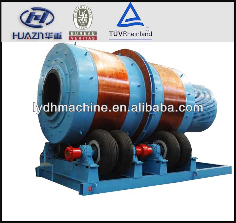 2013 hot sale High Quality and Energy saving mining ball mill with ISO approved