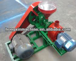 2013 hot sale high quality floating animal food making machine 0086 15238020689