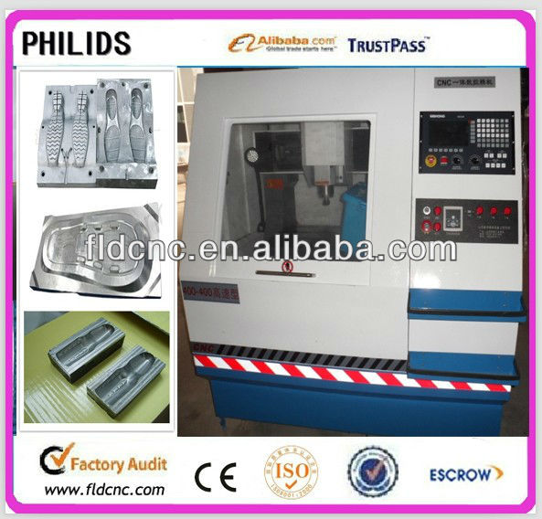 2013 hot sale Lifan cnc pvc pipe injection moulding machine FID-0404 2013 hot sale Lifan cnc pvc pipe injection moulding machine