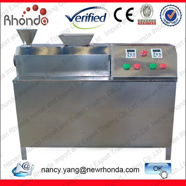 2013 Hot Sales Noodle Machine With BV CE Approved RD1500 2013 Hot Sales Noodle Machine With BV CE Approved