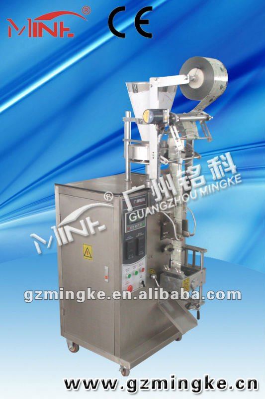 2013 Hot Sell and New Style Automatic Granual packing machine,High Quality packing machine