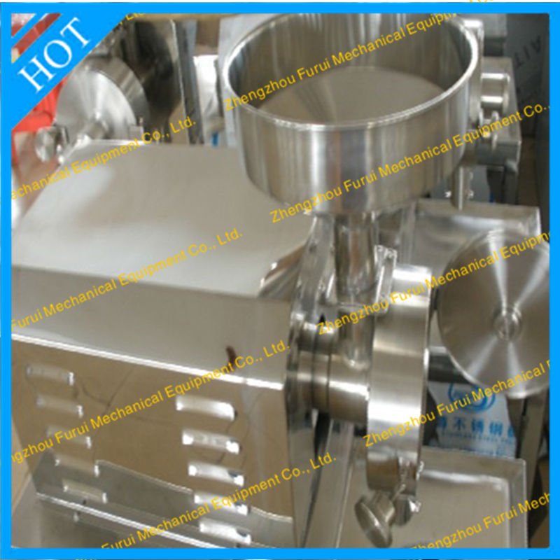 2013 Hot Sell Sugar Grinder Machine