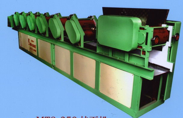 2013 hot selling industry noodle making machine