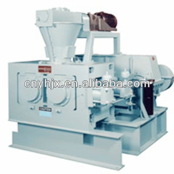 2013 Low Profit Briquette making machine Briquette machine