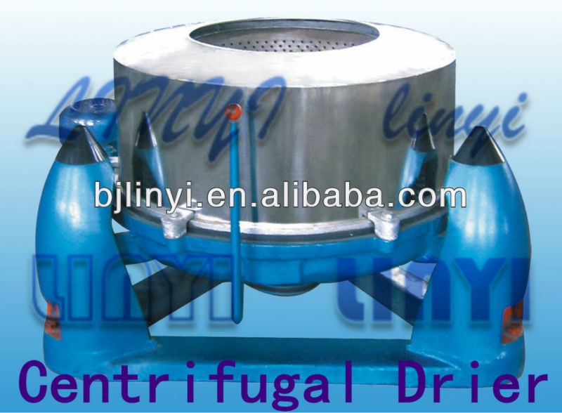 2013 Manufacturer Selling Stainless Steel and Good Quality Centrifugal Drier Hot Sale 0086-13521786207)