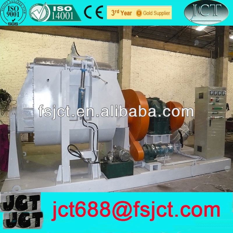 2013 meat vacuum tumbler machin