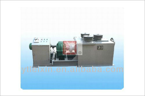 2013 mining machine dual impeller high-efficient agitating carbon-immersing tank