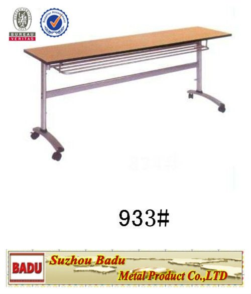 2013 modern workbench (733) metal work table frame