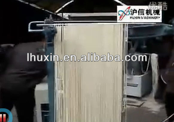 2013 multi-function industry automatic stainless steel noodle production line