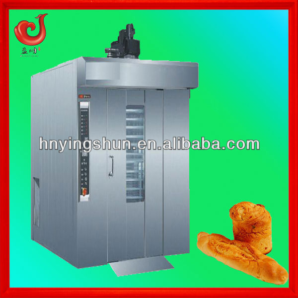 2013 new automatic electric bakery moulder