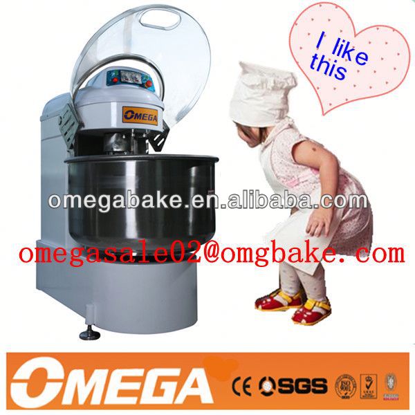 2013 new design bakery equipment for sale OMJ-SMF50 (real manufacturer CE&ISO9001)