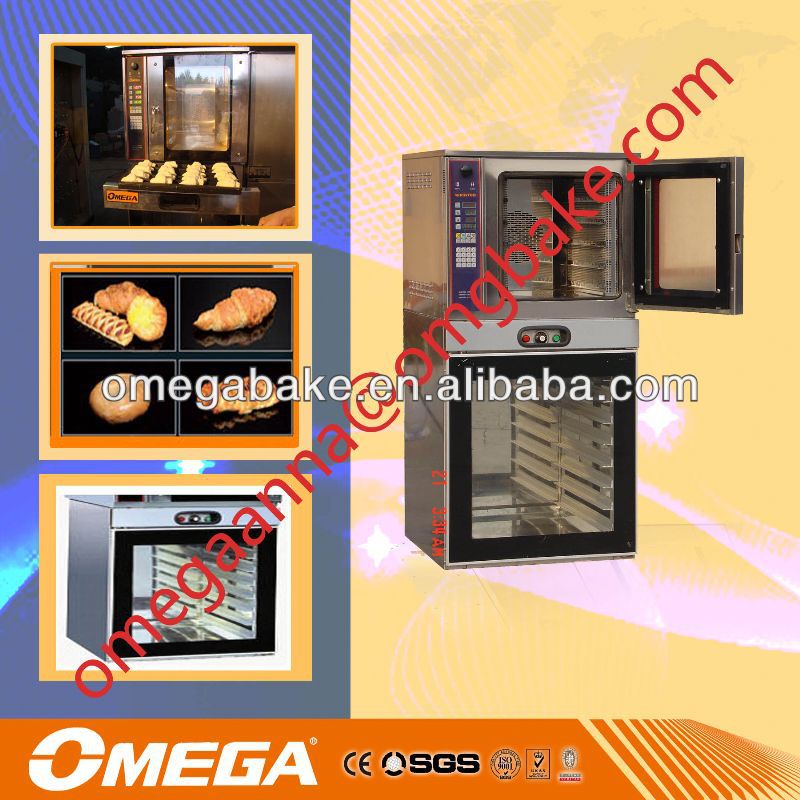 2013 new design baking oven used pizza ovens for sale(CE&ISO 9000)