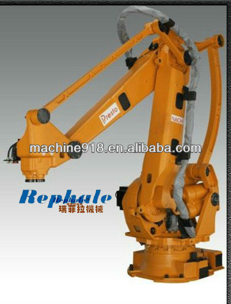 2013 NEW Model Hydraulic Full Electric Movable Mould Mounting Crane(NEW Arrivel