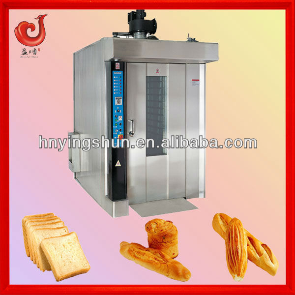 2013 new style burners for bakery ovens