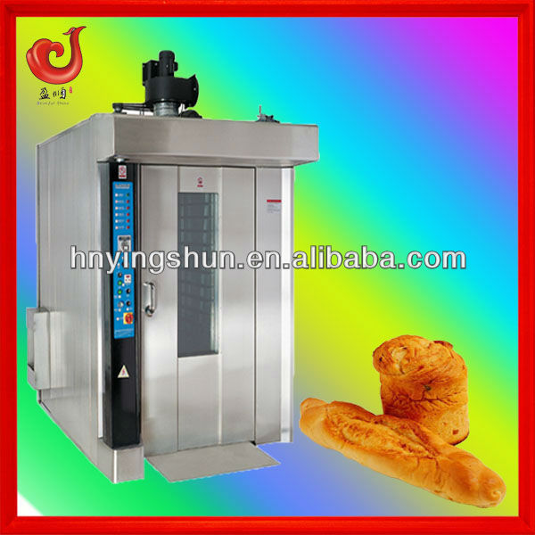 2013 new style china bakery machinery